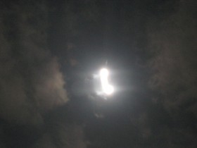 20091003_moon