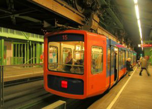 20091003_station